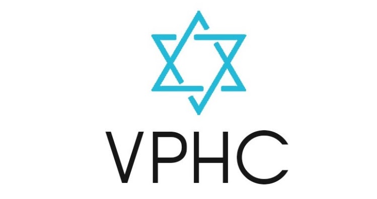 Victory Park Hebrew Congregation