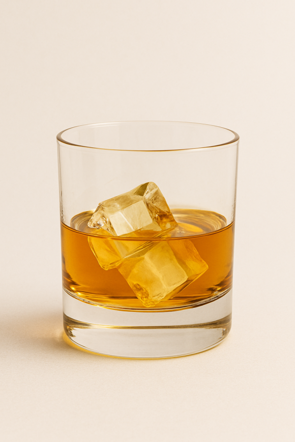 7: Whisky