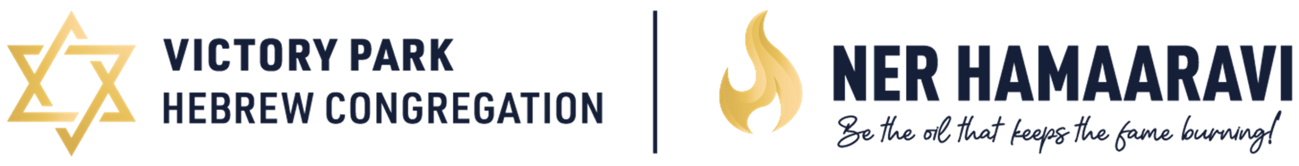 Victory Park Hebrew Congregation