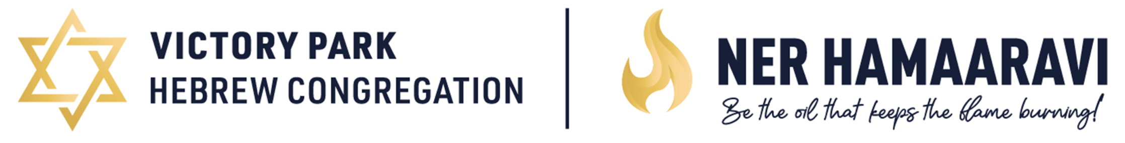Victory Park Hebrew Congregation